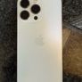 iphone 13 pro 256GB Image 6