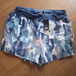 Womens sport shorts