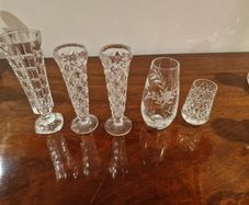 crystal