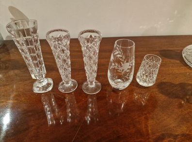 crystal