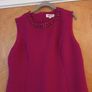 Gerard Dress. S. 20.   New - No Tag. Image 2
