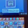 Pokemon Red Console All accessories plus games included see description Image 6