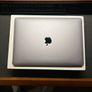 Macbook Pro M1 13" - very good condition Image 2