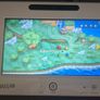 Modded Wii U 128GB USB Aroma with games Image 5