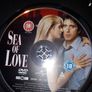 Al  Pacino Sea of Love DVD Image 3
