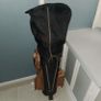 Golf Clubs Image 3
