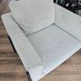 Armchair Image 3