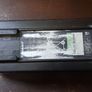 Giant Ease E Engergy pak 300 soare battery Image 2