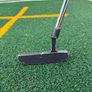 Dunlop TDPlus Putter Image 4