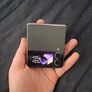Samsung Galaxy Z Flip 4 5G Image 7