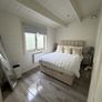 Log Cabin Image 5