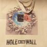 Trendy Canvas Bag. Image 10