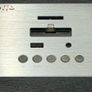 Bluetooth Speaker (no power cable) Image 4