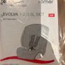 Britax Advansafix Car Seat Image 3