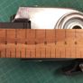 Swivel Castors with brake 75mm Image 8