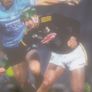 GAA Books Image 7