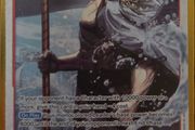 One Piece TCG OP-17 Edward Newgate 005