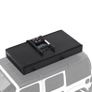 WildLand Family rooftent for 3-4pax Image 4