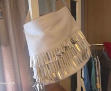 womans bag