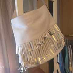 womans bag