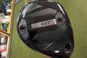As New Titleist GT1 4 Hybrid
