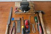 tool set