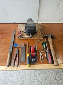 tool set