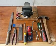 tool set