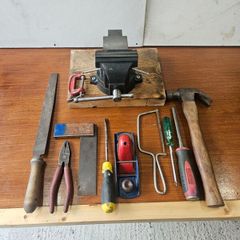 tool set