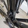 Velopro Team bike, Ultegra 12 speed Di2 S Image 8