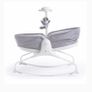 Tiny Love 3-1 Baby Rocker Image 3