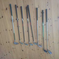 Beginners Junior Golf Set