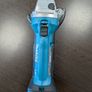 Makita Angle Grinder, 115 mm (cordless) Image 3