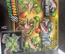 board game