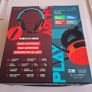 Stealth C6-100 Gaming Headset Image 2