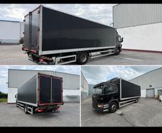 Scania Other 2017