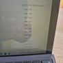 Microsoft Surface Pro 7+,i5 11th gen,8gb,256 ssd,12.3" PixcelSence,Windows 11 Image 7