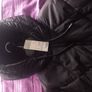 Brand New Quilted Reversible Jacket Image 2