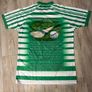Limerick Jersey Image 2