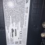 Smar Tv Tcl 55" 55c745k (gamer Tv) Image 4