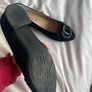Gabor shoes Image 7