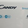 Clothes Dryer Image 3