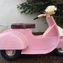 Our Generation Dolls & Accessories Image 8