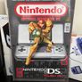 Original Nintendo DS Console Launch Edition Complete Boxed And Official Magazine Image 2