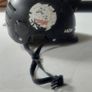 skateboard helmet Image 4