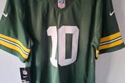 NFL jersey