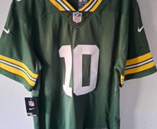 NFL jersey