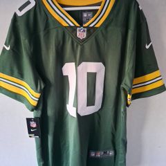 NFL jersey