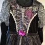 halloween dress Image 3