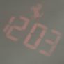 Oregon Scientific Ferrari Maranello FSP-301 projection alarm/weather clock Image 3